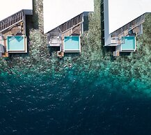 Amilla Maldives