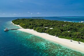 Amilla Maldives