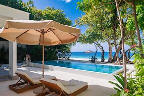 Amilla Maldives