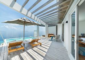 Amilla Maldives