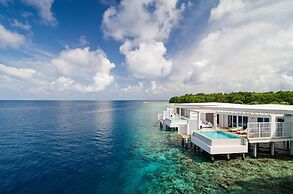 Amilla Maldives