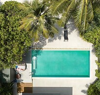 Amilla Maldives