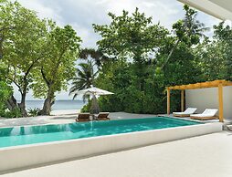 Amilla Maldives