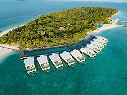 Amilla Maldives