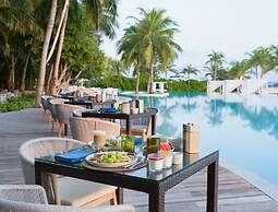 Amilla Maldives