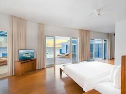 Amilla Maldives