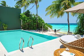Amilla Maldives