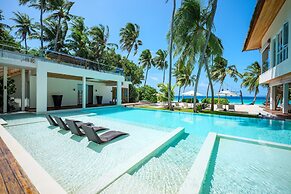 Amilla Maldives