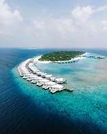 Amilla Maldives