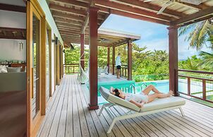 Amilla Maldives