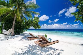 Amilla Maldives