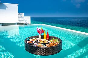 Amilla Maldives