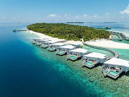 Amilla Maldives