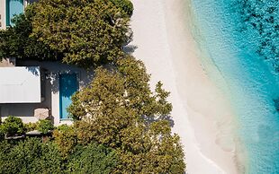 Amilla Maldives