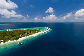 Amilla Maldives