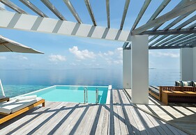 Amilla Maldives
