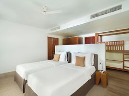 Amilla Maldives