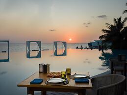 Amilla Maldives