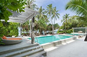 Amilla Maldives