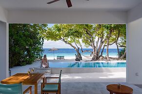 Amilla Maldives
