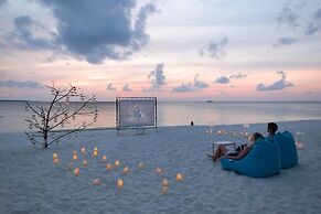 Amilla Maldives