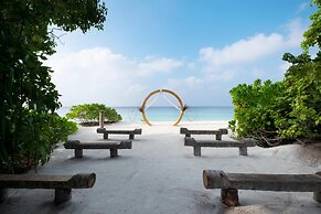 Amilla Maldives