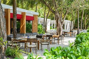Amilla Maldives