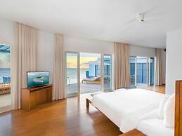 Amilla Maldives