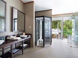 Amilla Maldives