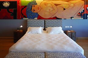 Bahia Vik Jose Ignacio