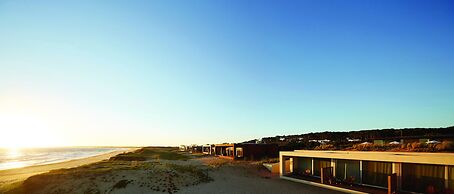 Bahia Vik Jose Ignacio