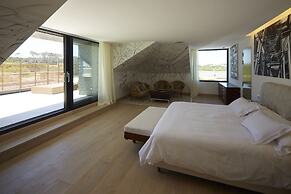 Bahia Vik Jose Ignacio