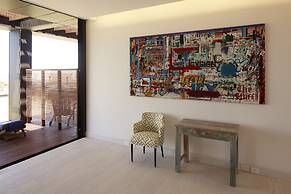 Bahia Vik Jose Ignacio