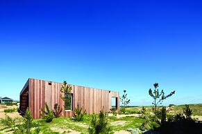 Bahia Vik Jose Ignacio