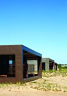 Bahia Vik Jose Ignacio