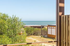 Bahia Vik Jose Ignacio