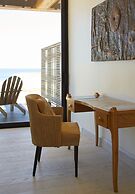 Bahia Vik Jose Ignacio