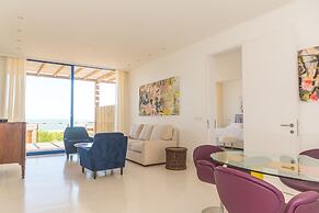 Bahia Vik Jose Ignacio