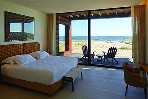 Bahia Vik Jose Ignacio