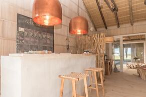 Bahia Vik Jose Ignacio