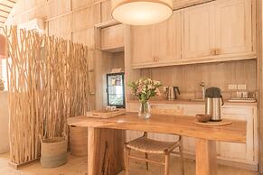 Bahia Vik Jose Ignacio