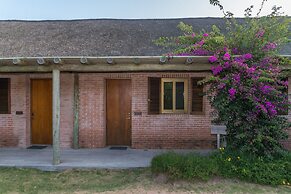 Bahia Vik Jose Ignacio