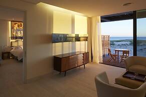 Bahia Vik Jose Ignacio