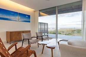 Bahia Vik Jose Ignacio