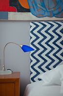 Bahia Vik Jose Ignacio