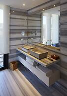 Bahia Vik Jose Ignacio