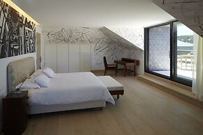 Bahia Vik Jose Ignacio