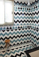 Bahia Vik Jose Ignacio