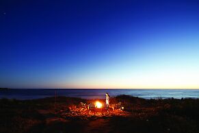 Bahia Vik Jose Ignacio