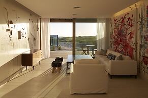 Bahia Vik Jose Ignacio